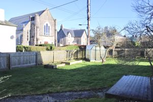 Photo 17- click for photo gallery